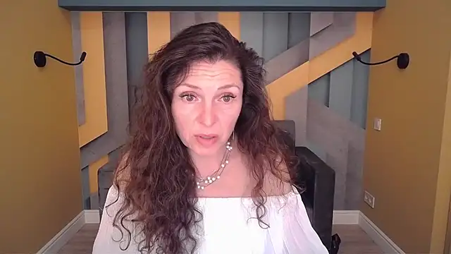 Sembang XXX Secara Langsung EllaLong