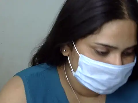 Chat XXX Live cutelady65