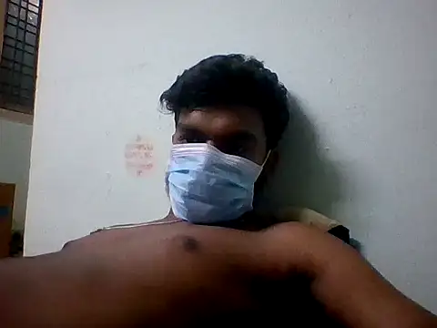 hyderabad_boy29 Show Webcam
