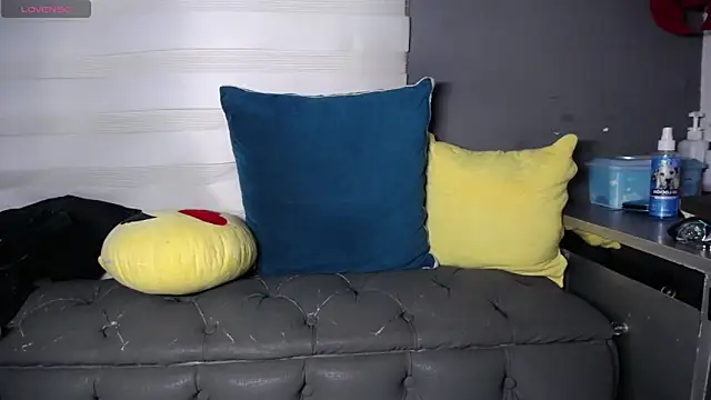 عرض كام dirty_27cms