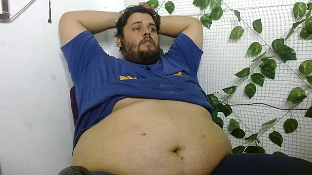 altairstudiosvip_: вебкам-шоу