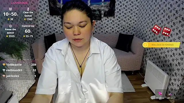 supersex_96 Live XXX-chat