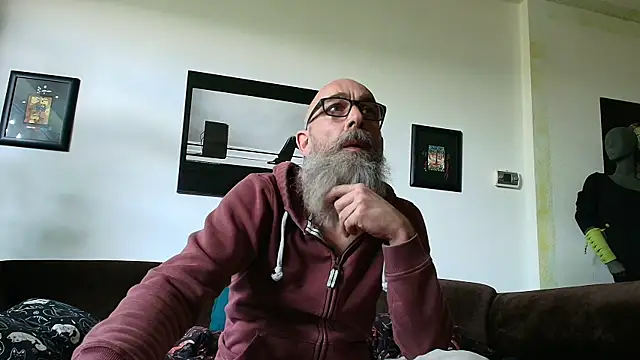 Chat XXX Live Kingsscepter