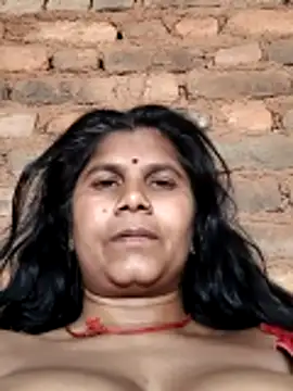 Hot_di97: απευθείας συνομιλία ΧΧΧ