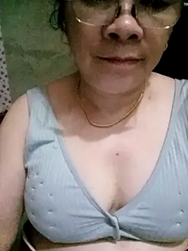 Funsexy1 Obrolan Langsung XXX