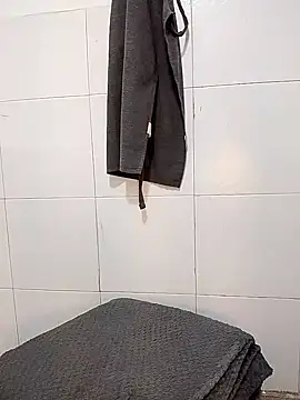 Show de martina__18 na webcam