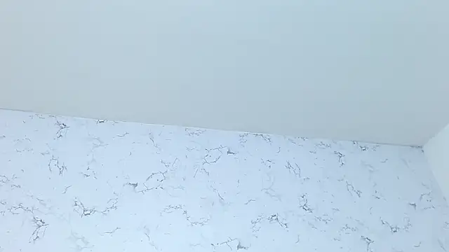 Brhiana_Williamms Chat XXX in diretta