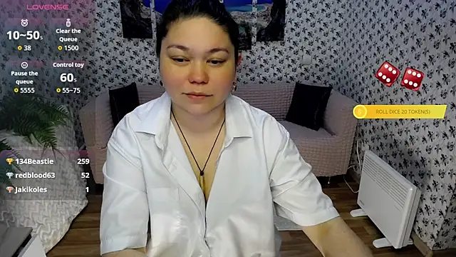 supersex_96 Chat XXX in diretta