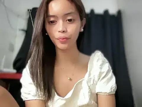 spicy_margaritaxxx – Kamerová šou