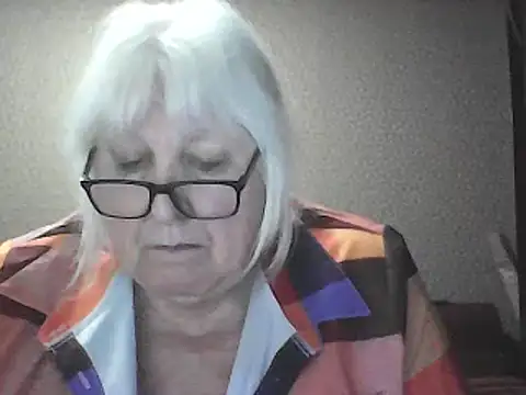 แชท XXX สดของ Alexia64231