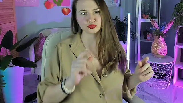 Golden_Dragon Chat XXX in diretta