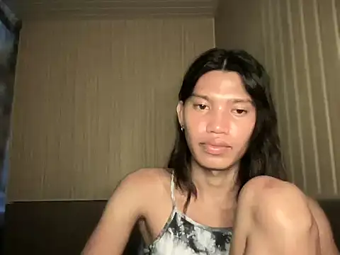 Chat XXX Live Yourgoddess_jayve