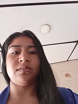 Онлайн чат XXX LexyJohnnes_