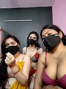 cutee__crazy Chat XXX in diretta