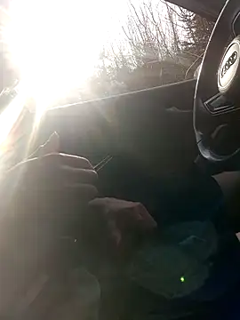 utoopia777 – Kamerová šou