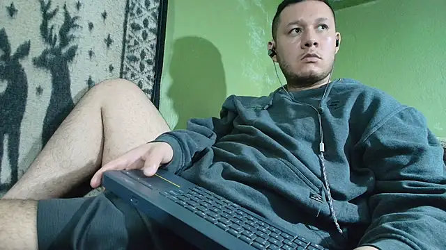 sweet_cock28 Chat XXX in diretta