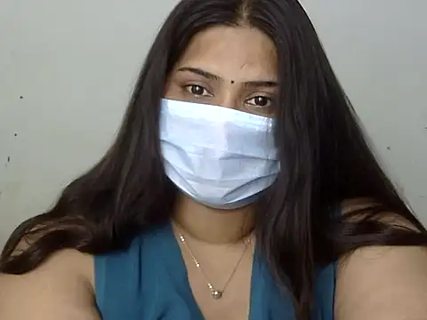 แชท XXX สดของ cutelady65