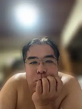 Show Webcam de mon0304