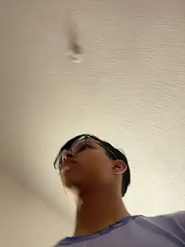 diegoand0911's Live XXX Chat