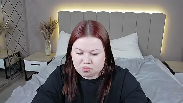 EvaNova_ 网络视讯表演