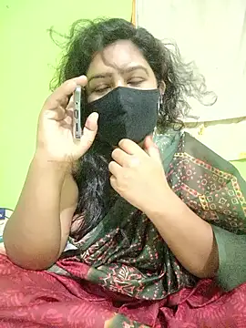 Chat XXX Live Papte-