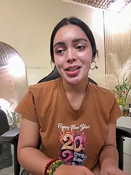 TS-SimplyTheBest's Live XXX Chat