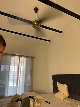 Eva_stark10: απευθείας συνομιλία ΧΧΧ