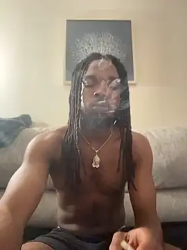 Chat XXX ao vivo de Bbcgrannyloverr