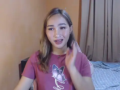 ur_Katrina69 Chat XXX live