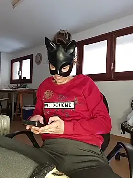 SweetSun69 라이브 XXX 채팅