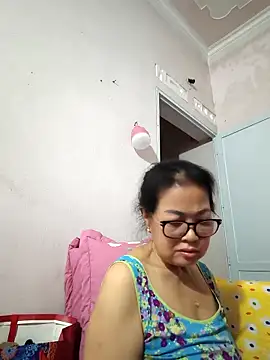 Онлайн чат XXX Hotestlove