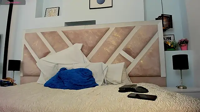 hotmature1's Webcam Show