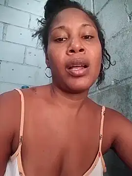 Show de Ivanna_Sexually na webcam