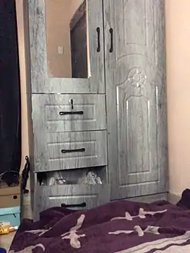 gingergirl67_: вебкам-шоу