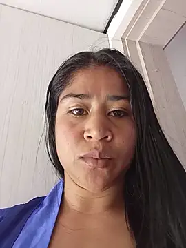 LexyJohnnes_'s Live XXX Chat