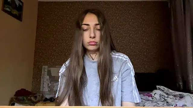 Webkamerová show VastCause