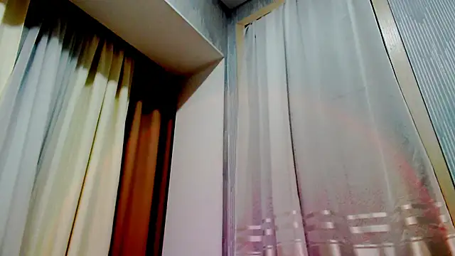 Live_View – webcam-show