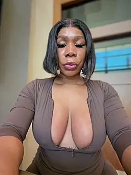 Belle___ Live XXX-Chat