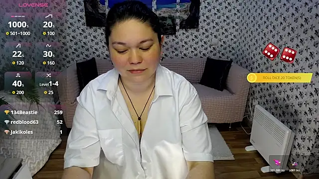 supersex_96 Obrolan Langsung XXX