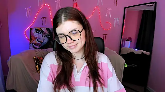 isabel_waven Live XXX chat