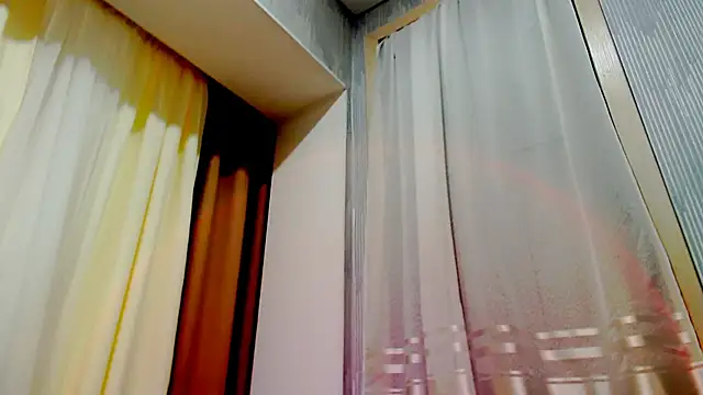 Chat XXX Live Live_View