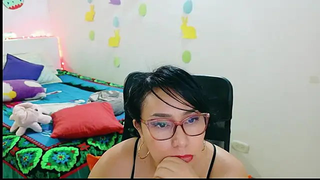 hottplay: απευθείας συνομιλία ΧΧΧ