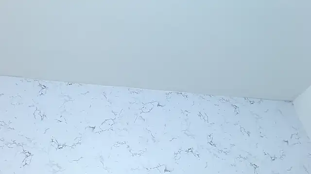 Chat XXX en directo de Brhiana_Williamms