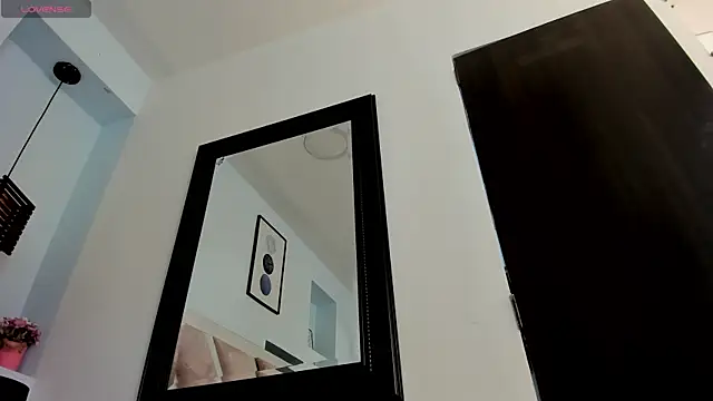 hotmature1 Obrolan Langsung XXX