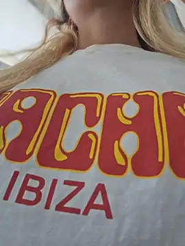 Pretty_roxxyy: απευθείας συνομιλία ΧΧΧ