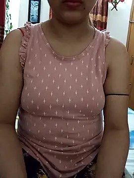 Tanha18: απευθείας συνομιλία ΧΧΧ