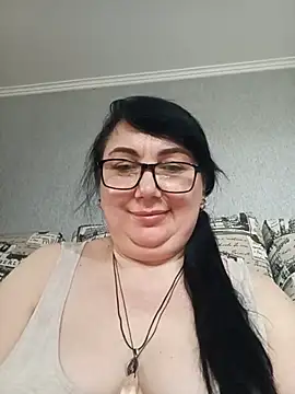 Živý XXX chat MariSwan222