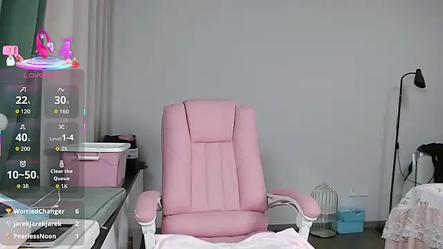 awalingling: απευθείας συνομιλία ΧΧΧ