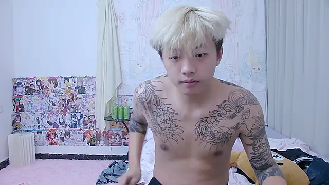 Chat XXX Live Chocolates-001