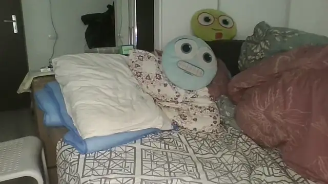 vitalik66679 Show Webcam